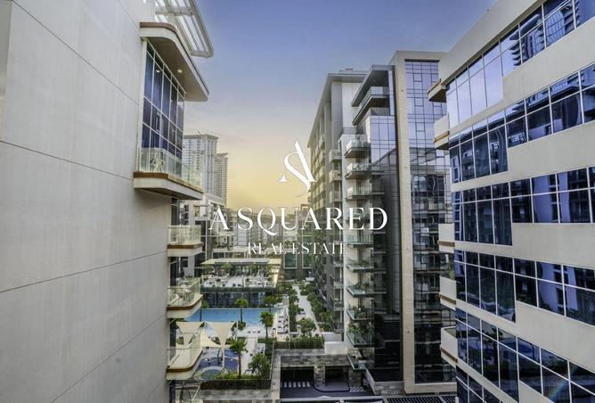 61684847 - Property Image 2