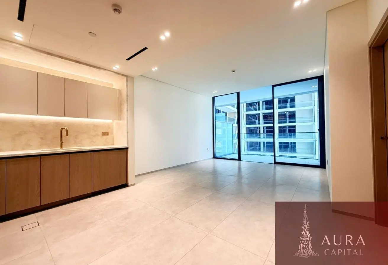 166523158 - Property Main Image