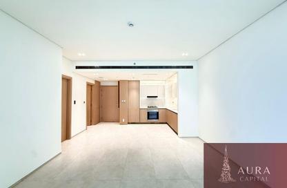 Apartment - 1 - 2 for rent in Binghatti Ghost - Dubai Healthcare City 2 - Al Jaddaf - Dubai Apartment - 1 - 2 for rent in Binghatti Ghost - Dubai Healthcare City 2 - Al Jaddaf - Dubai
