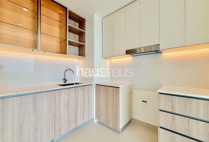 55344848 - Property Image 2