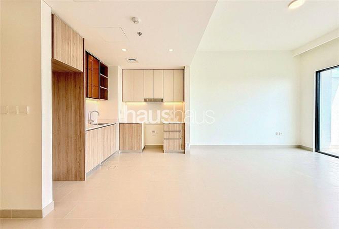 55344848 - Property Image 3