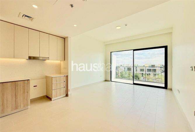 55344848 - Property Main Image