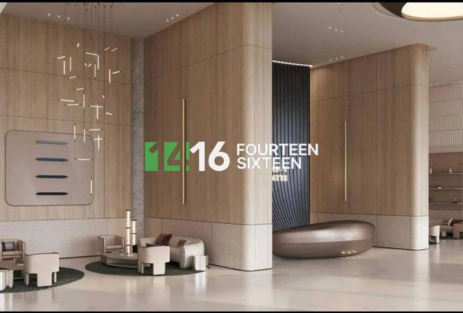 142370185 - Property Image 3