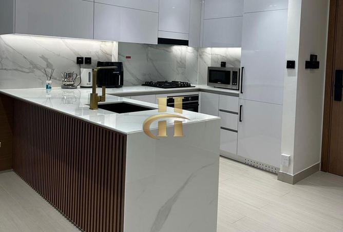 138303344 - Property Image 2