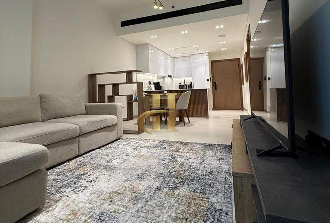 138303344 - Property Main Image
