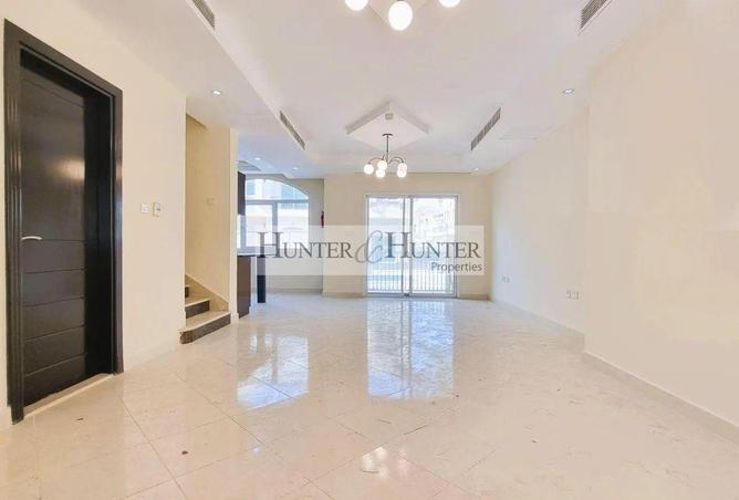 65568655 - Property Image 3