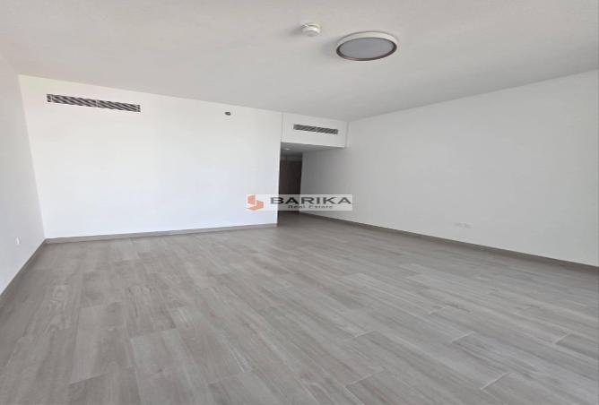 138786742 - Property Image 2
