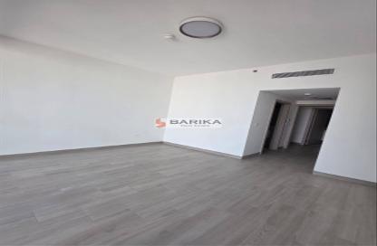 Apartment - 2 - 3 for sale in Luma Park Views - District 14 - Jumeirah Village Circle - Dubai