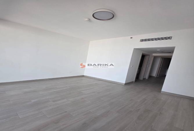 138786742 - Property Image 3