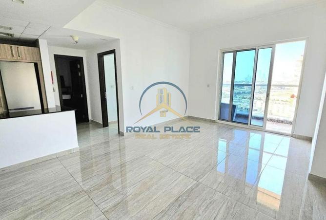 88753654 - صورة العقار 3