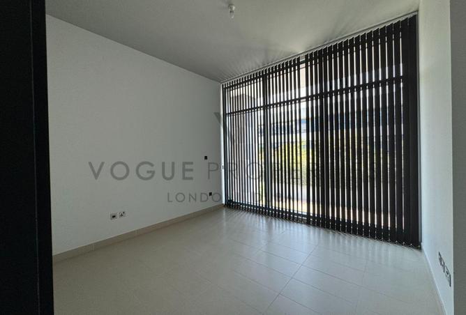 16320492 - Property Image 3