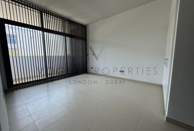 16320492 - Property Main Image