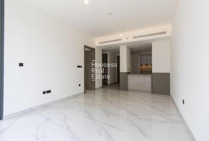 96956230 - Property Main Image