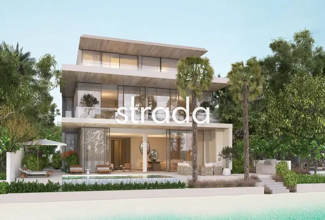 155508345 - Property Image 2