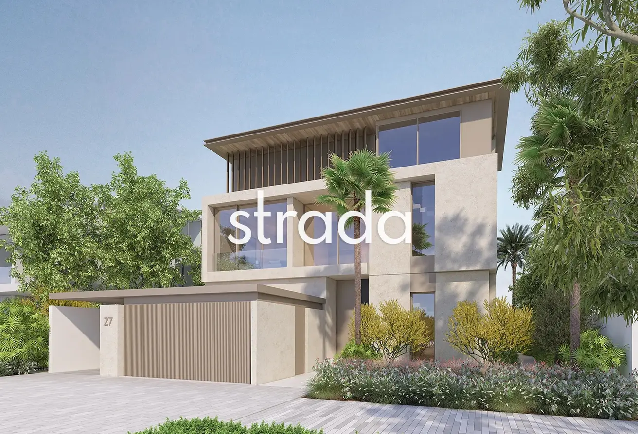 155508345 - Property Main Image