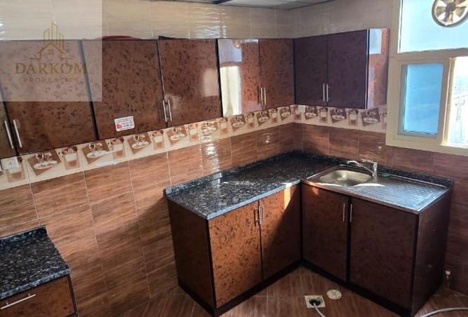 60914966 - صورة العقار 3