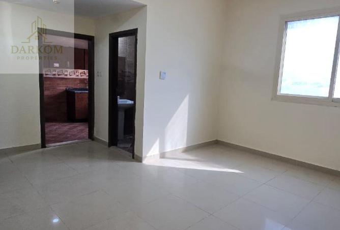 60914966 - الصورة الرئيسية للعقار