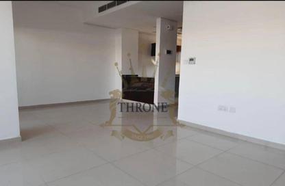 Townhouse - 3 Bedrooms - 3 Bathrooms for rent in Victoria - Damac Hills 2 - Dubai