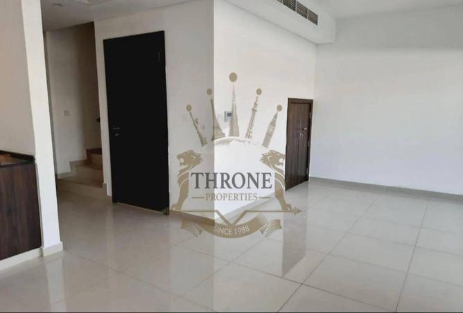 62463057 - صورة العقار 3