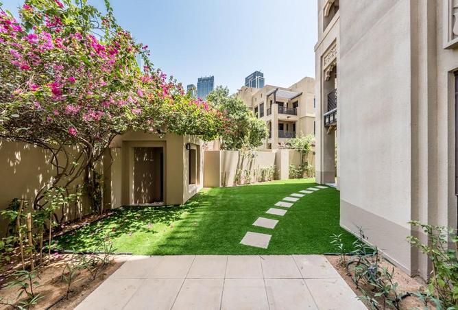 87876831 - Property Image 3