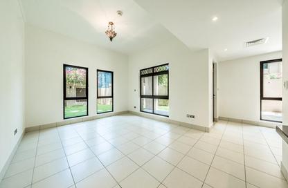 Apartment - 2 Bedrooms - 3 Bathrooms for rent in Zaafaran 3 - Zaafaran - Old Town - Downtown Dubai - Dubai