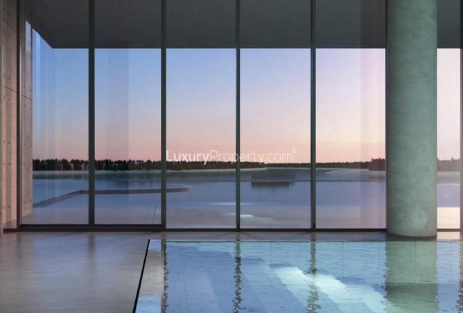 82392502 - الصورة الرئيسية للعقار