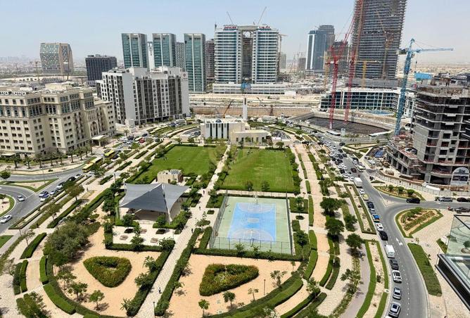 84080226 - الصورة الرئيسية للعقار