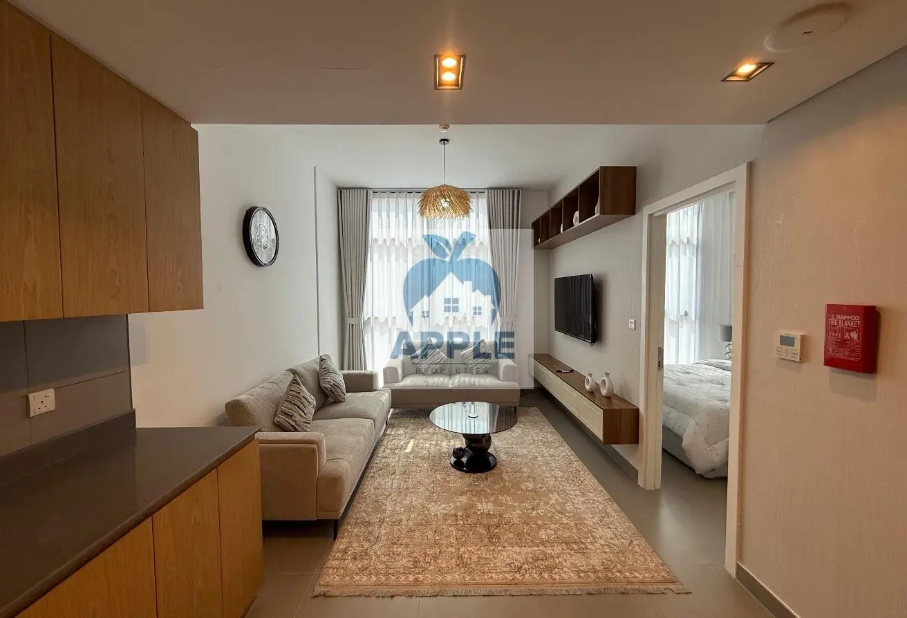 161429838 - Property Main Image