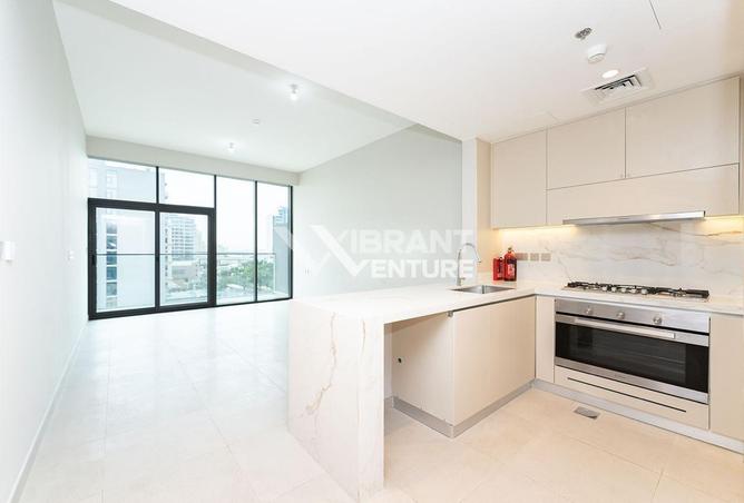 65555889 - Property Main Image