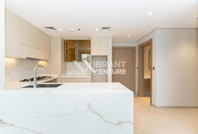 65555889 - Property Image 2