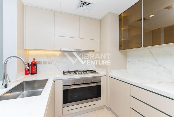 65555889 - Property Image 3