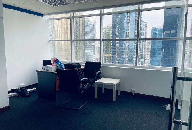 78190733 - Property Image 3