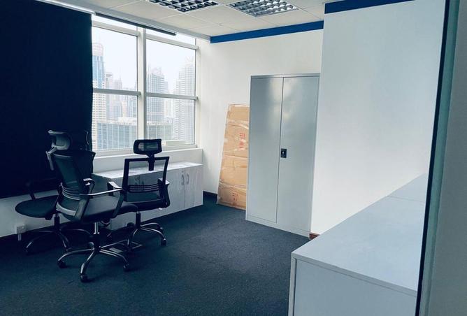 78190733 - Property Image 2