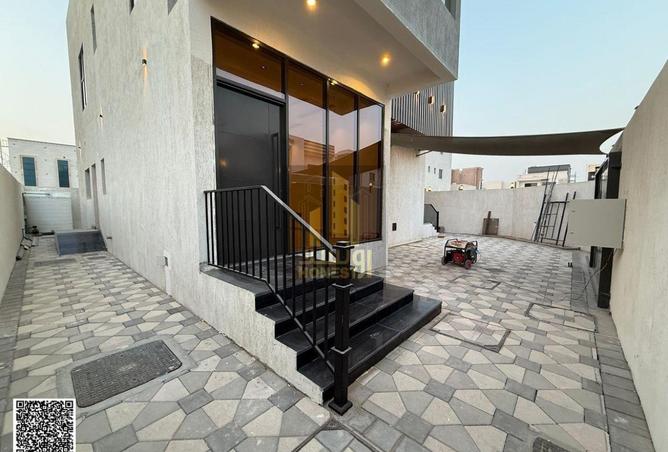 16064784 - صورة العقار 3