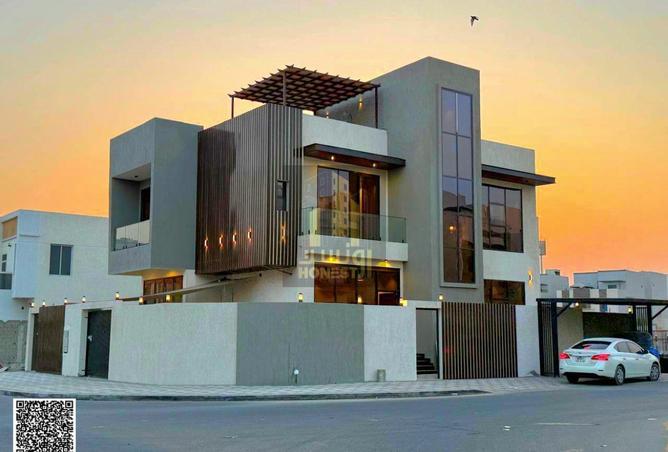 16064784 - الصورة الرئيسية للعقار