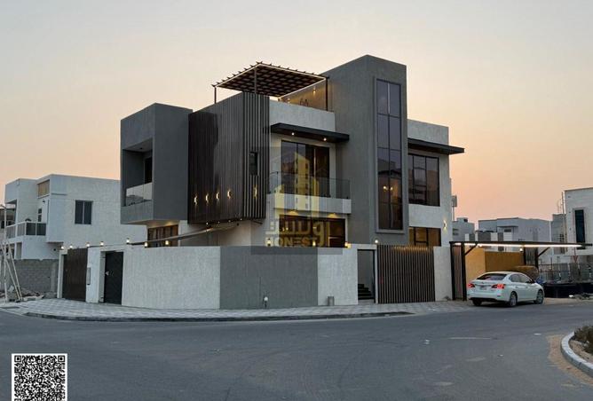 16064784 - صورة العقار 2