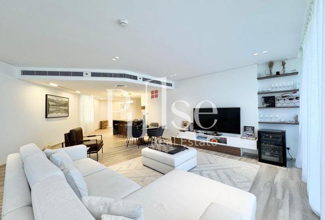 15966993 - Property Image 2