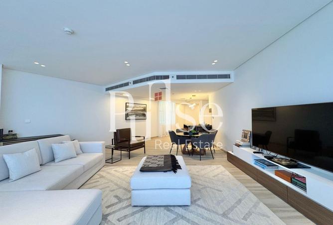 15966993 - Property Image 3