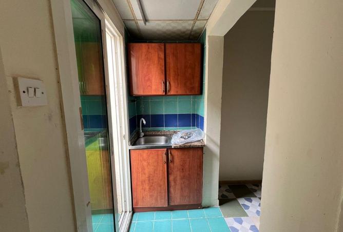 16295309 - Property Main Image