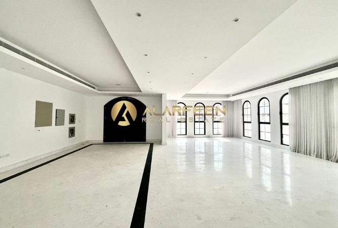 124269868 - Property Image 3