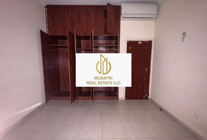 16042565 - Property Image 3