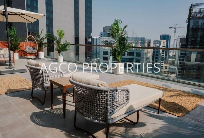 127023386 - Property Main Image