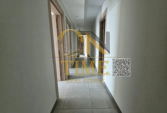 160982451 - Property Image 2