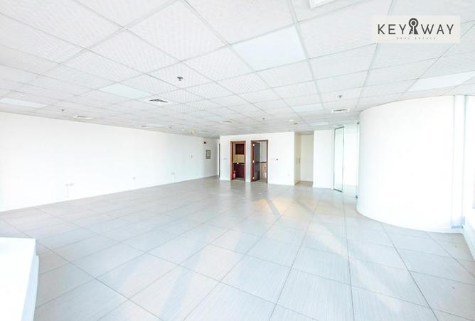 135635419 - Property Main Image