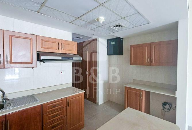 92215430 - Property Image 3