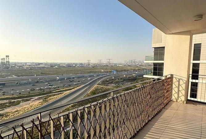 16100241 - صورة العقار 3