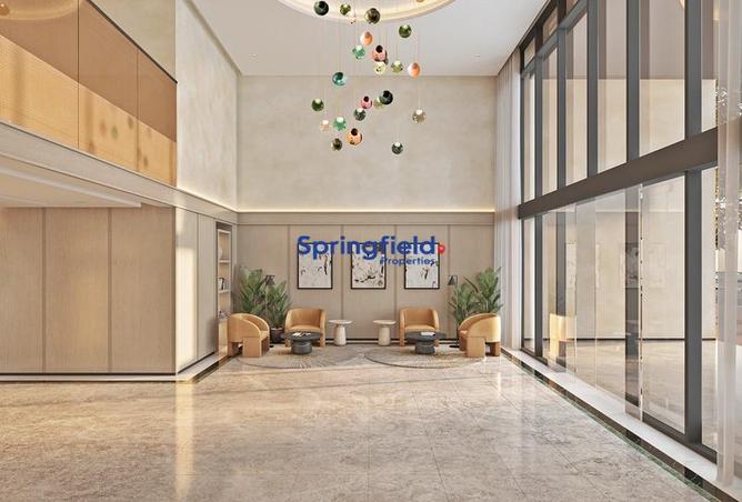 76975064 - صورة العقار 3