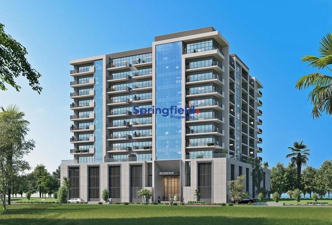 76975064 - صورة العقار 2