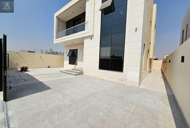 15977367 - Property Image 2