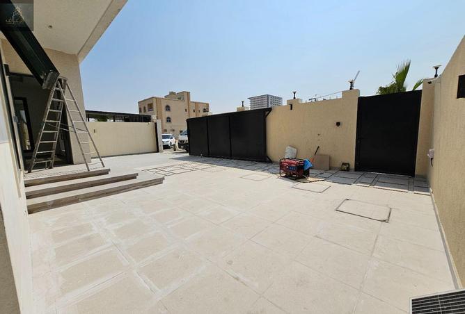 15977367 - Property Image 3